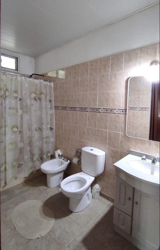 Imagen 8 de 10 de Se Vende Casa De 3 Dormitorios En Esperanza