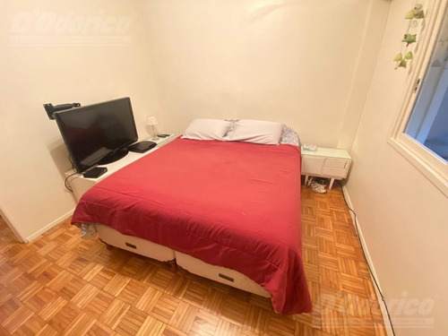 Imagen 15 de 20 de Departamento De 3 Ambientes En Venta En Caballito