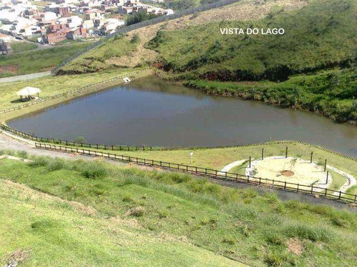 Imagem 6 de 15 de Terreno Residencial À Venda, Vila Paiva, São José Dos Campos. - Te0111