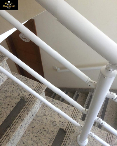 Imagem 7 de 30 de Vende-se Excelente Apartamento Águia Da Castelo Boituva-sp - Ap00088 - 68451047