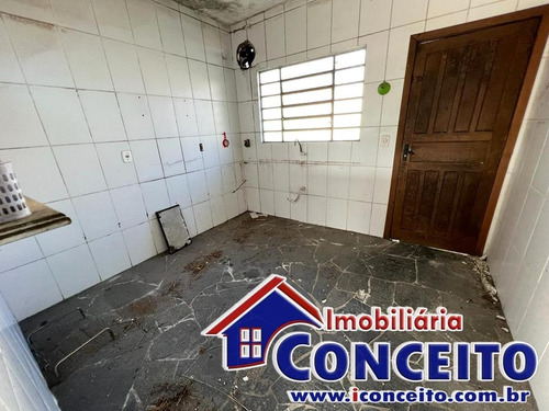 Imagem 6 de 18 de Rpc13 - Prédio Comercial No Centro De Imbé/rs A 100 M Da Avenida Principal