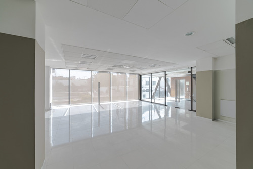 Imagen 10 de 14 de Oficinas Ejecutivas O Local Comercial En Satélite