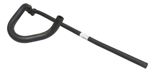 Manguera Salida Calefaccion Gmc Yukon Xl 1500 5.3l V8 2000