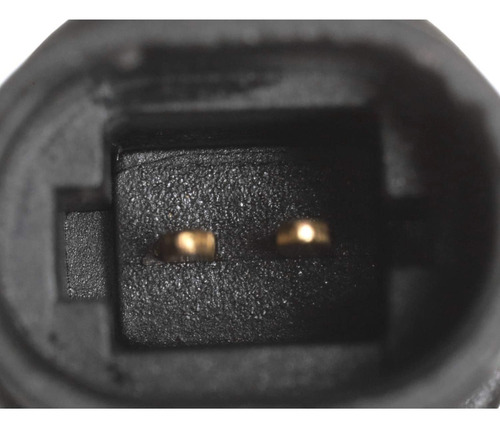 Sensor Masa Flujo Aire Maf Saturn Vue L4 2.2 2004