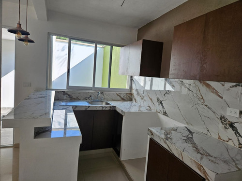 Casa En Venta, Xalapa Ver. Gran Oportunidad De Lujo.