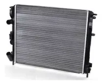 Comprar Radiador Renault Clio 1.9 D Sedan C\u002Fa