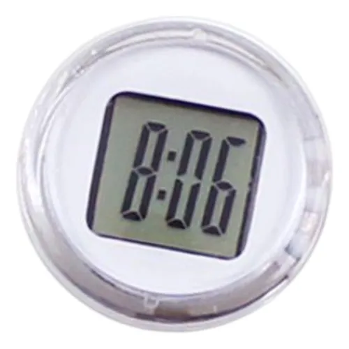 Mini reloj digital hotsell