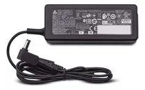 Comprar Cargador Acer  45w - 19v - 2.37a Delta Electronics Original