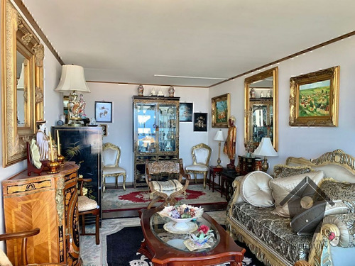 Las Cinerarias, Concón, 3d 2b, 90/100m2
