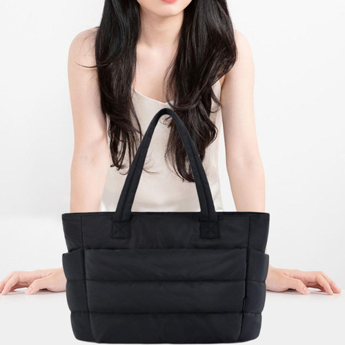 My Bolsa De Mano Ligera De Mujeres Bolsa De Moda Para Las