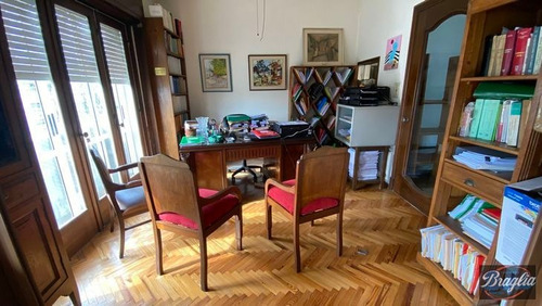 Imagen 3 de 16 de Venta Casa 3 Dormitorios Prado Braglia 1-718f