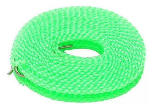 2 Tendederos, Elásticos, Portátiles, Para Secar Ropa, Color