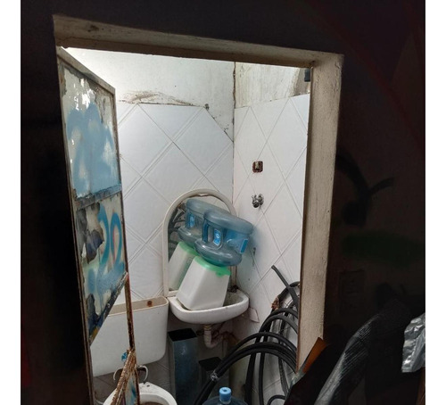 Ph En Venta - 3 Dormitorios 2 Baños - Cochera - 140mts2 - La Plata