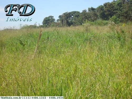 Imagem 8 de 18 de Áreas Industriais À Venda Em Bom Jesus Dos Perdões/sp - Compre O Seu Áreas Industriais Aqui! - 1255513