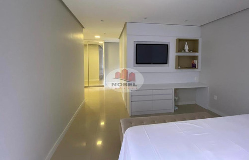 Imagem 3 de 11 de Casa Em Condomínio Com 2 Dormitório(s) Localizado(a) No Bairro Papagaio Em Feira De Santana / Feira De Santana - 6506