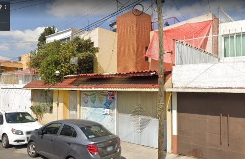 Imagen 1 de 14 de Reforma Iztaccíhuatl, Playa Tecolutla, Casa En Remate Bancario.