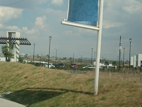 Excelentes Terrenos En Sonterra Comerciales Para Inversiòn A Pie De Carretera