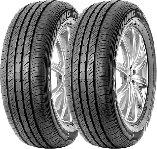 Dunlop SP Touring T1 P 175/70R13 82