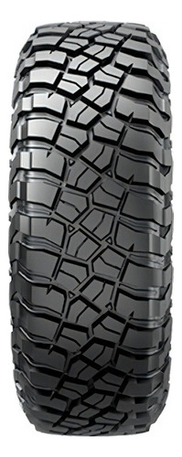 Llanta BFGoodrich Mud-Terrain T/A KM3 305/55R20 121 Q