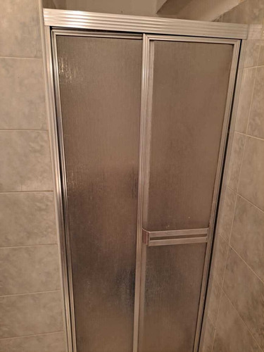 Imagen 17 de 18 de Apartamento En Alquiler Monte Ararat La Trigaleña