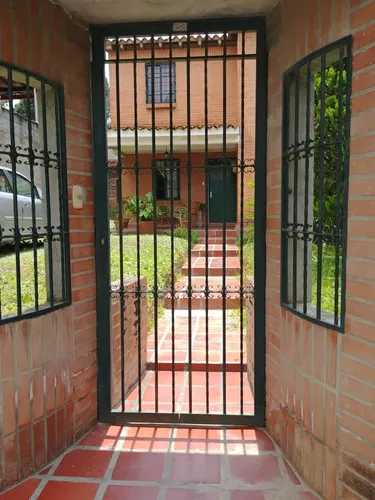 Llano Alto Venta Casa Carriza