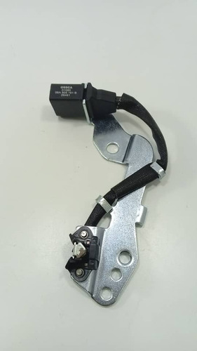 Sensor Arbol Leva Volkswagen Bora Golf Polo