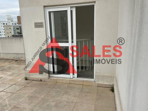 Imagem 16 de 24 de Apartamento Em Jardim Celeste, São Paulo/sp De 121m² 3 Quartos À Venda Por R$ 585.000,00 - Ap1902982-s