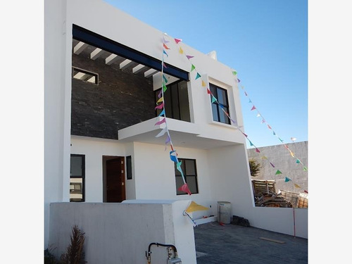 Imagen 1 de 12 de Casa Sola En Venta Zibatá