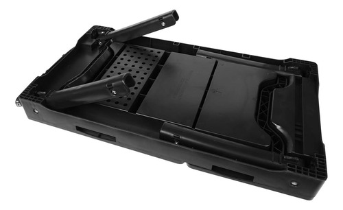 Mesa Computadora Portátil Cama Bandeja Multifuncional ...