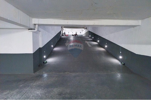 Excelente Ubicación Y Comodidad A Pasos Del Metro