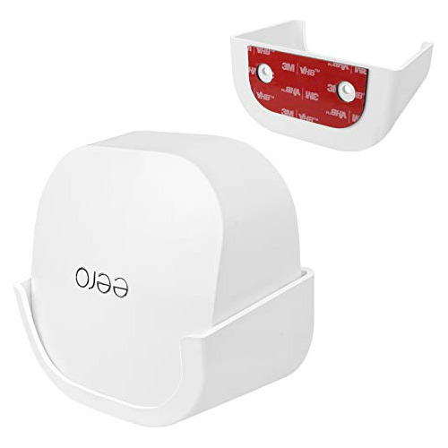 Soporte De Pared Para Eero 6, Soporte Vhb Sin Tornillos Para