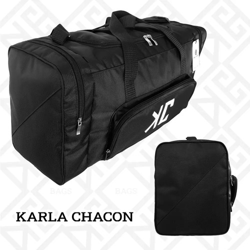 Maletas Viaje Dama Mujer Bolso De Mano Colores De Cabina Gym | Cuotas sin  interés