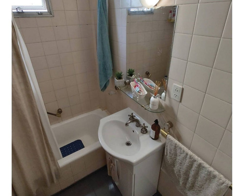 Imagen 12 de 16 de Venta De Departamento De 3 Ambientes En Palermo