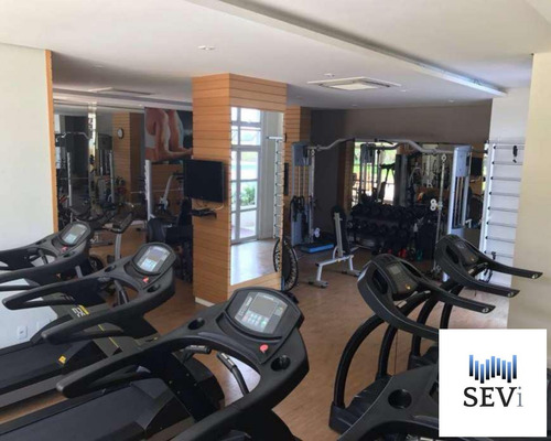 Apartamento - Ap00226 - 34406743