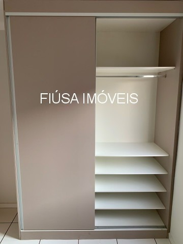 Imagem 11 de 16 de Apartamento - Ap00129 - 69003471