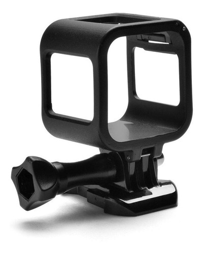 Suporte Frame Para Gopro Hero 5 Session / Hero 4 Session