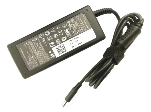 Fonte Para Dell Inspiron 15 3000 3520 3515 3530 0671