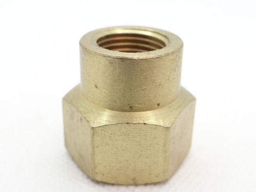 Conector Reductor 8.5m Raosamx M-1126