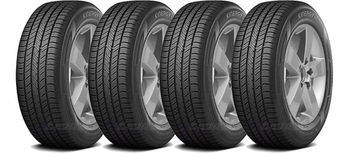 Kit de 4 llantas Hankook Kinergy ST H735 P 165/65R14 79 T