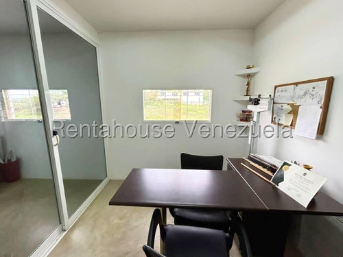 José Trivero Vende Local Comercial En El Cercado Barquisimeto