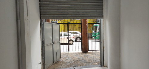 Imóvel Comercial À Venda Na Avenida Sete - Já Alugado Para Ótica | Renda Mensal R$ 3 Mil