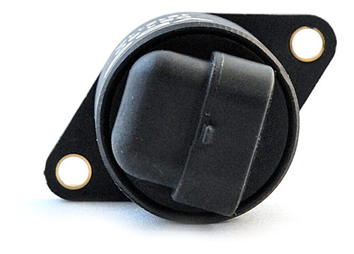 Valvula Iac Pointer Pick Up 4cil 1.8l 99-99 Injetech 8308446