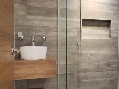 Imagen 9 de 10 de Casa Sola En Venta Campos Elíseos
