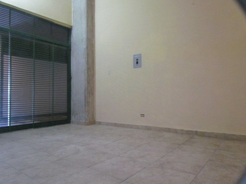 Imagen 2 de 9 de San Antonio De Los Altos