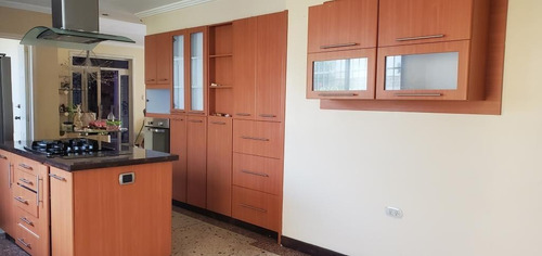 Imagen 3 de 12 de Casa Quinta En Alquiler Prebo Ii Valencia Edo. Carabobo
