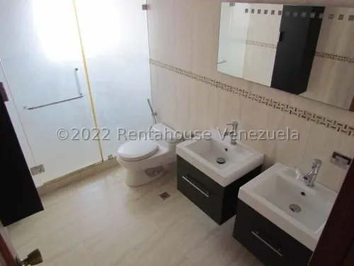 Casas En Venta Mls #25-15369