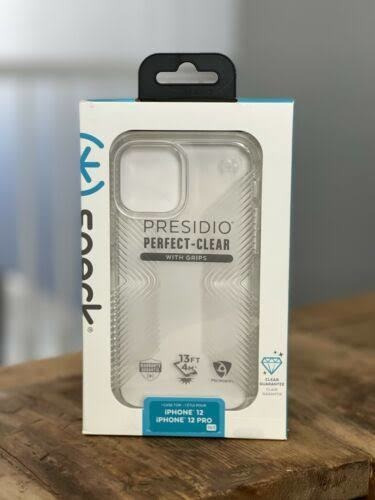 Case Speck iPhone 13 Envío Gratis A Domicilio 