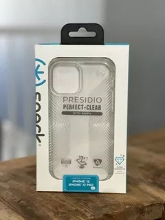 Case Speck iPhone 13 Envío Gratis A Domicilio