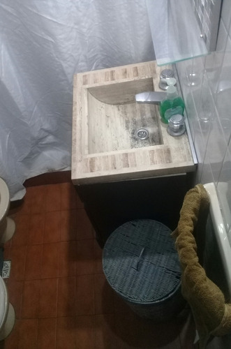 Dos Departamentos Tipo Casa De 3 Ambientes Remodelados Multi Familiar Desarrollados En Pb Y Pa Villa Lugano Caba Oportunidad