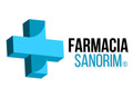 Farmacia Sanorim